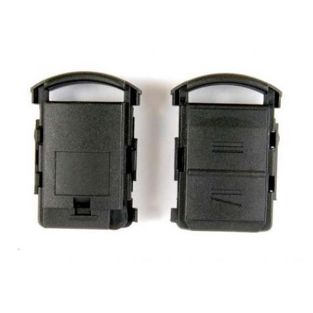 Obal klíče Opel Corsa C / Meriva A 2tl.