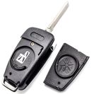 Dálk. ovl. Audi 3tl. A6;Q7 8E 4F0837220R HU66 / 868 MHz