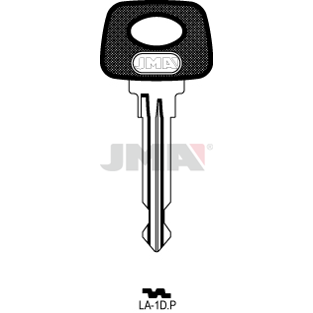 Klíč JMA LA-1DP