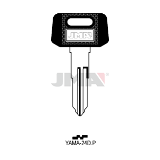 Klíč JMA YAMA-24DP