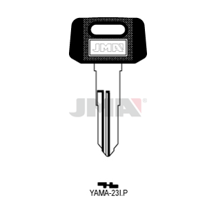 Klíč JMA YAMA-23IP