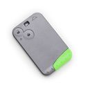 Dálk. ovl. karta Renault Laguna II 2tl. VA150S21 VA2 ID46 Hitag 2 / 434 MHz (1)