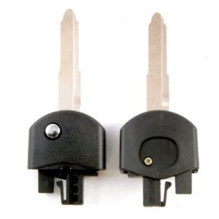 Autoklíč Mazda vystřelovací hlava - kloub MAZ24R