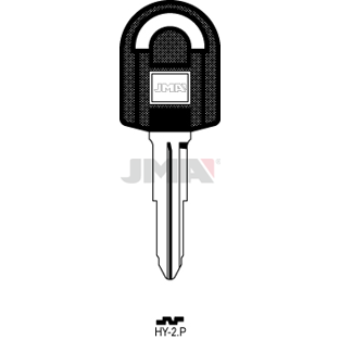 Klíč JMA HY-2P