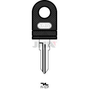 Klíč JMA FI-12P
