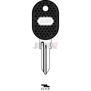 Klíč JMA FI-11P