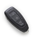 Dálk. ovl. Ford 3tl. keyless HU198P14 HU101 DST80 / 433 MHz 2014+