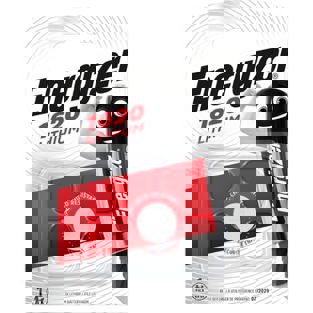 Baterie Energizer CR1620