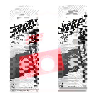 Baterie Energizer CR2025