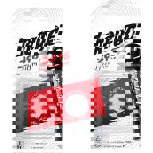 Baterie Energizer CR2016