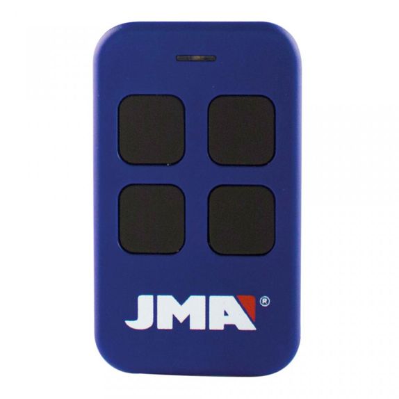 Dálkový ovladač LITE