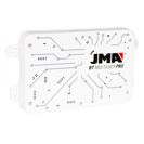 Dálkový ovladač BT - Balíček MULTIUSER PRO (2)