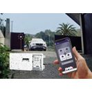 Dálkový ovladač BT - Balíček MULTIUSER PRO (2)