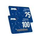 Dálkový ovladač BT - Balíček MULTIUSER PRO (2)