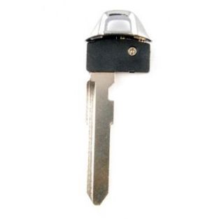 Planžeta nouzová keyless Suzuki SUZU-14 / HU133R