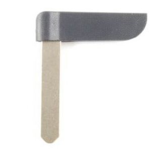 Planžeta nouzová karta Renault Megane II CIT-1P / VA2