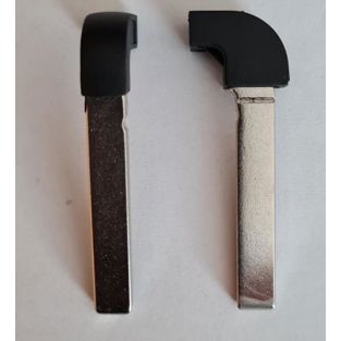 Planžeta nouzová VAG MQB full-kessy HU-4C / HU162