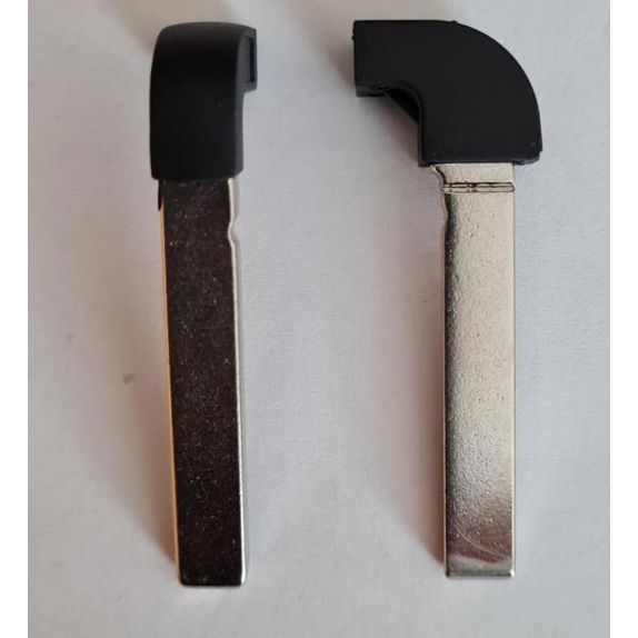 Planžeta nouzová VAG MQB full-kessy HU-4C / HU162