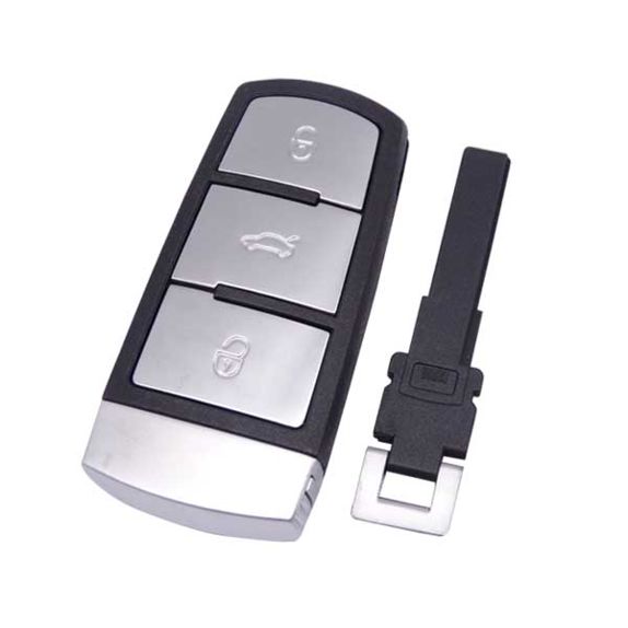 Planžeta nouzová Volkswagen Passat slot HU-HAAC1 / HU66