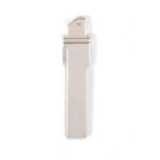 Planžeta VAG MQB HU-HAAC1 / HU66 čína čep