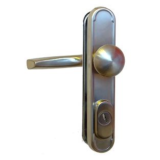 Kování Vemak V1 kl/ko