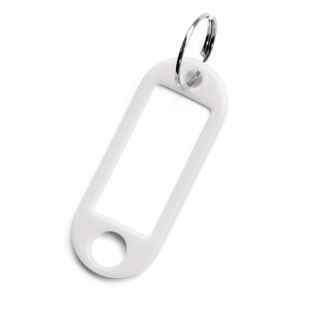 Popiska na klíče JMA M.2 - jednotlivé barvy