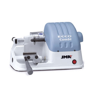 Stroj ECCO BIT (1,25 mm) na výrobu klíčů