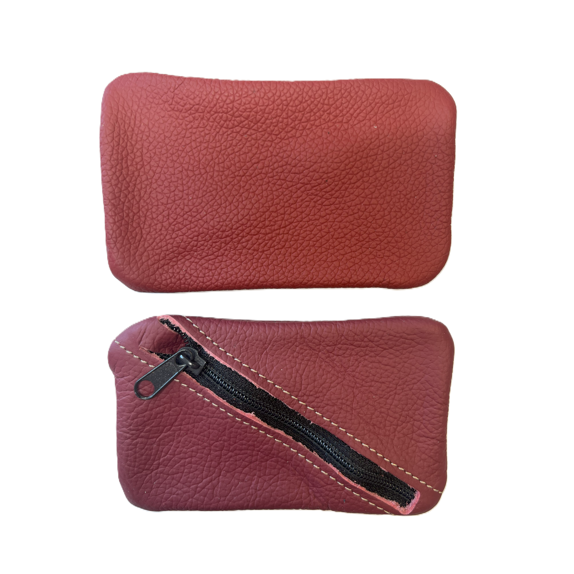 Klíčenka - Kosoúhelník 1 zip