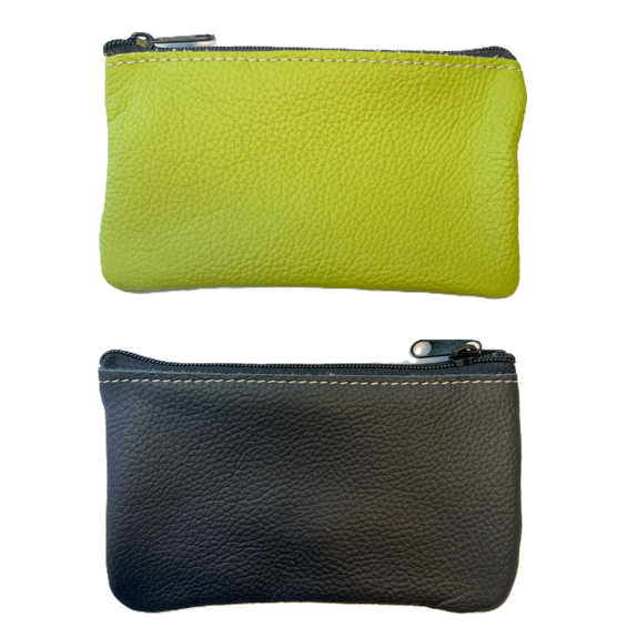 Klíčenka - Obdélník velký 1 zip