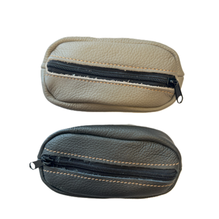 Klíčenka - Oválek