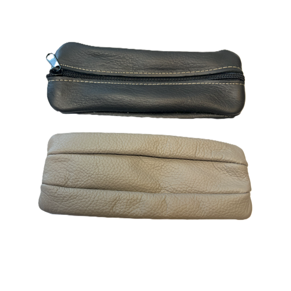 Klíčenka - Pětidílná