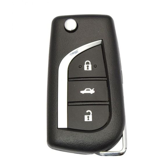 Klíč JMA ML CIT-1P15