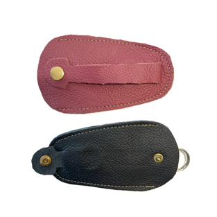 Klíčenka - Zvoneček