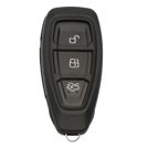 Klíč JMA ML FO-24P4