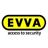 EVVA