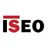 Klíče ISEO