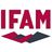 IFAM
