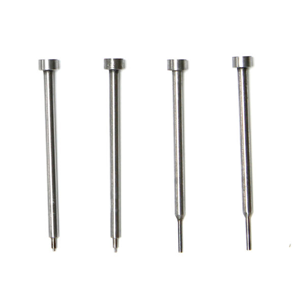 JMA: náhradní hroty k nářadí SWITCH BLADE