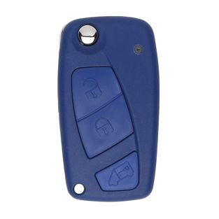 Klíč JMA ML FI-16P11