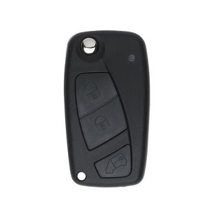 Klíč JMA ML FI-16P12