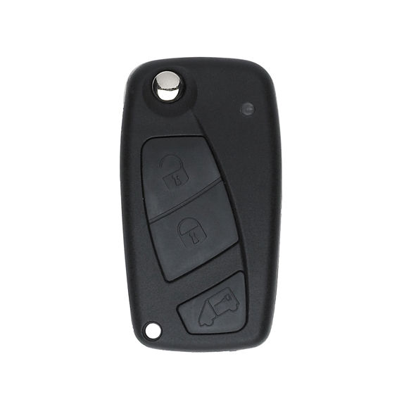 Klíč JMA ML FI-16P12