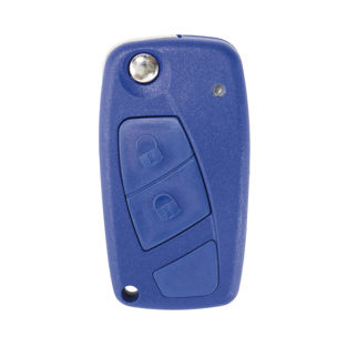 Klíč JMA ML FI-16P13