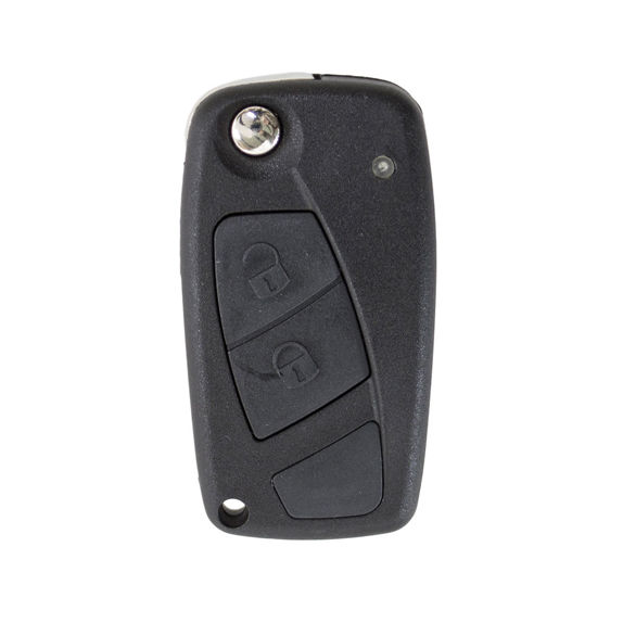 Klíč JMA ML FI-16P14