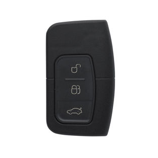 Klíč JMA ML FO-24P3