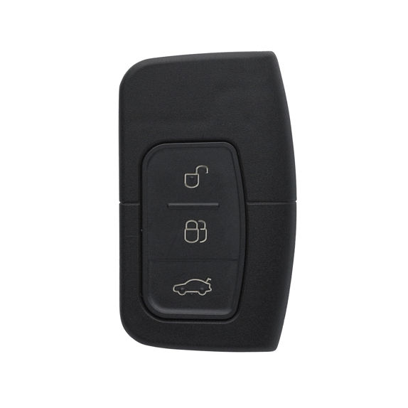 Klíč JMA ML FO-24P3