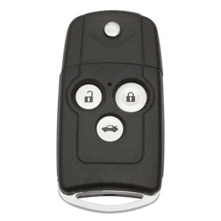 Klíč JMA ML HOND-31P9