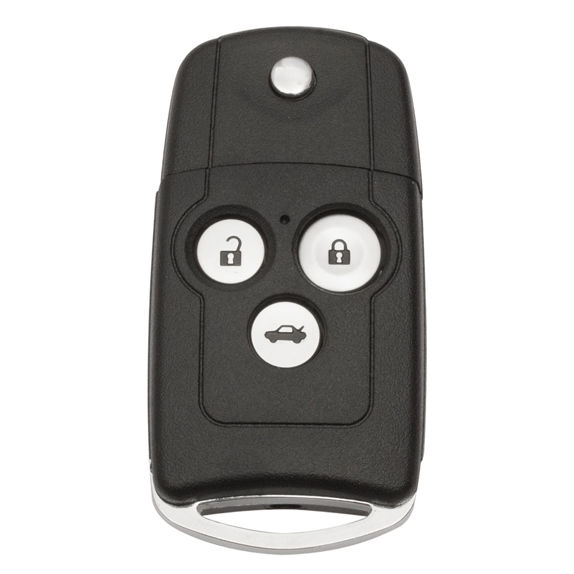 Klíč JMA ML HOND-31P9