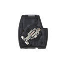 Klíč JMA ML HOND02