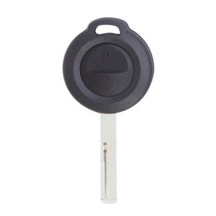 Klíč JMA ML HU-DHP4