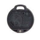 Klíč JMA ML HU-DHP4